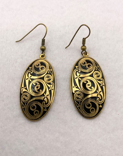 Celtic sea gems - sea,