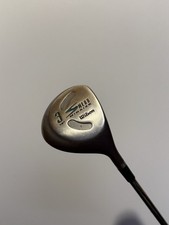 Wilson Snead 3 Wood 16° Right