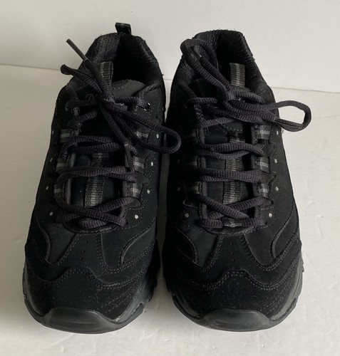 Skechers lites trainers size - trainers,