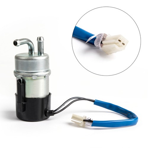 Fuel pump for yamaha - pump, xv1600