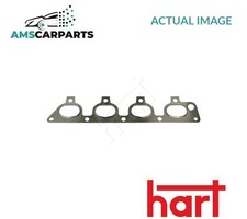 EXHAUST MANIFOLD GASKET 717