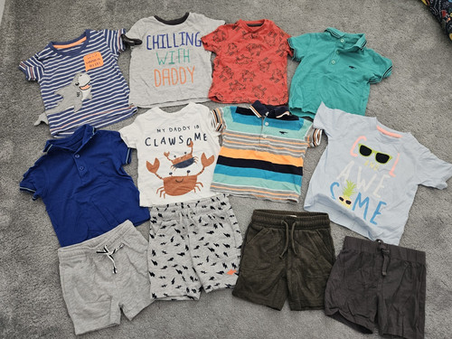 Baby boys aged months - baby,