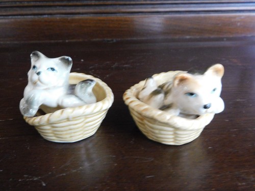 2no small ceramic - small,
