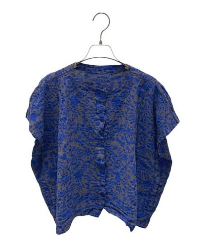 Issey miyake washable - miyake, crushed