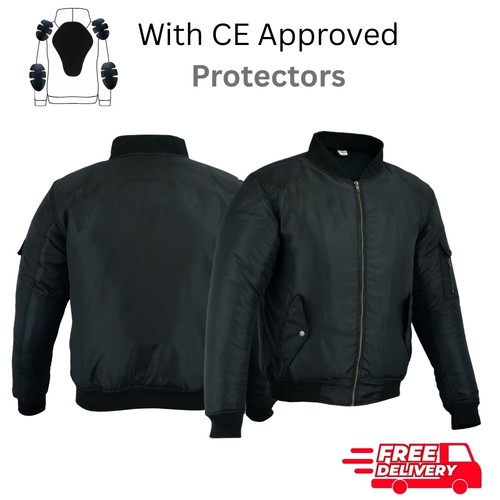 Mens black waterproof - mens, ce