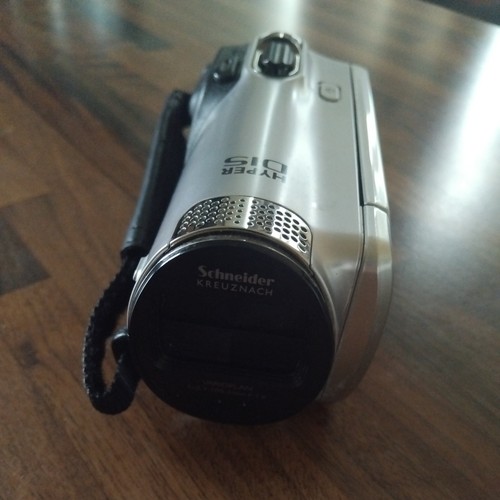 Samsung hyper dis schneider - samsung,