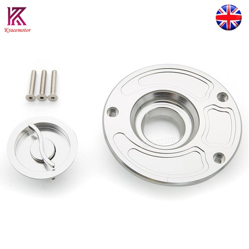 For yamaha r6s fz1000 - for,