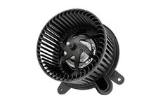 For Jeep Cherokee Wrangler II Cabin Air Blower 4886151AA 4864952