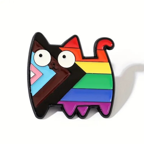 Lgbt progress pride - lgbt,
