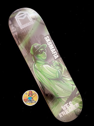 Rare sk8mafia rip - sk8mafia, eazy