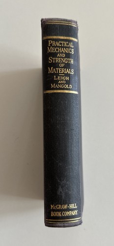 Vintage 1940 practical - vintage,