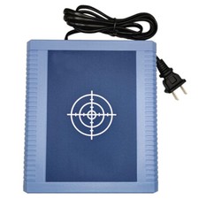 Professional Demagnetizer