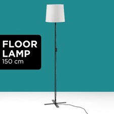 Ikea barlast tall floor - tall,