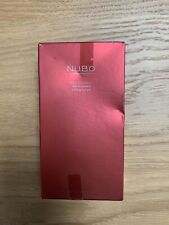 Nubo Lifting Serum 10ml New