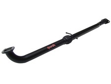 Sportex MG ZR 1.8i performance