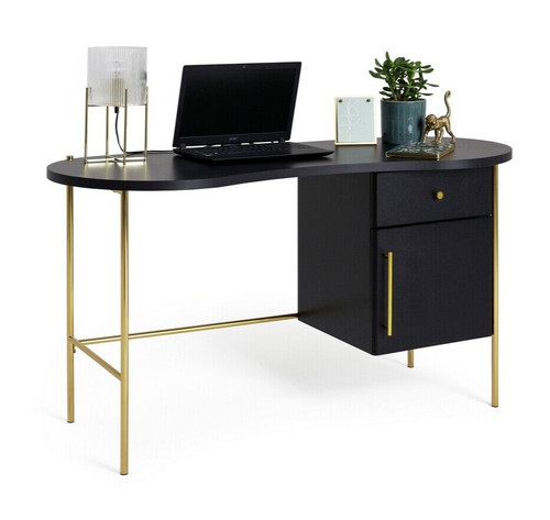 Drawer jelly bean - 1, desk