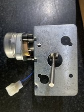 Scotsman Ice O-Matic Complete