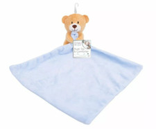 Baby Toddler Blanket Comforter