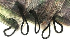 Clearview lightweight camo - clearview,