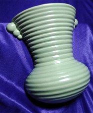 Authentic Bretby Art Pottery