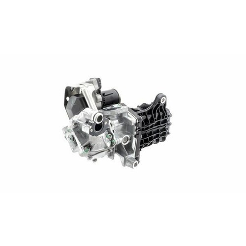 Peueot citroen ford egr valve - egr,