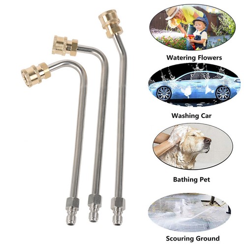 34cm 5000psi high pressure - 17/34cm,
