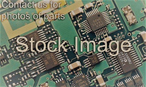 Lot 1pc xilinx - lot, of