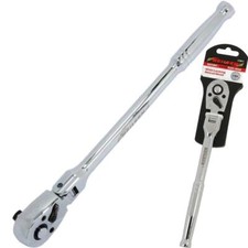 Neilsen Socket Reversible