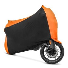 Motorcycle cover Craftride