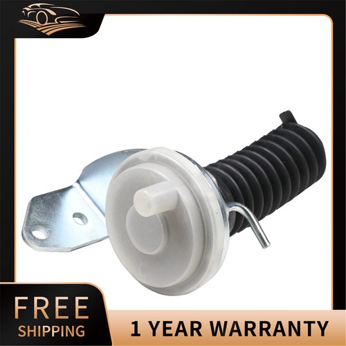 Fit mitsubishi l200 pick - mitsubishi, up