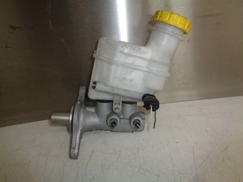 Ford mk2 2015 2 - 1.2, petrol