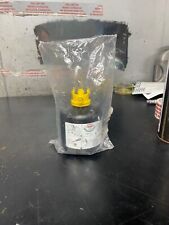 MERCEDES BENZ TYRE SEALANT GLUE BOTTLE PUNCTURE REPAIR KIT A0005832512