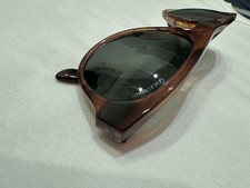 Giorgio Armani sunglasses for