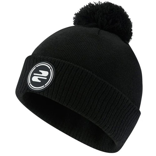 Stuburt quibble golf - golf, bobble