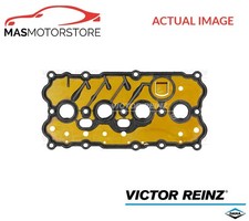 ENGINE ROCKER COVER GASKET