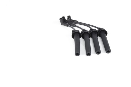 Bosch ignition cable kit - ignition,