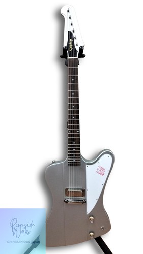 Epiphone electric guitar - epiphone,