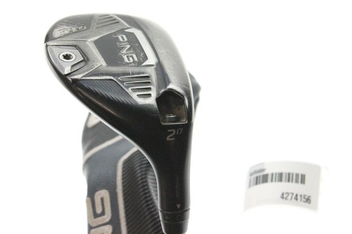 Ping g425 golf club mens - ping,