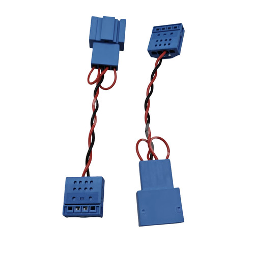 2pcs car lossless - car,