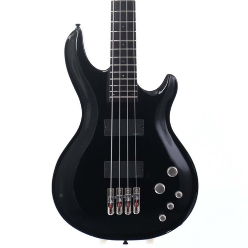 Dean hard tail model - 4, ht4b