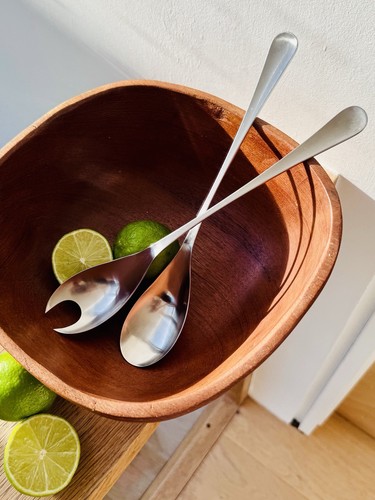 Old hall cutlery - -, alveston