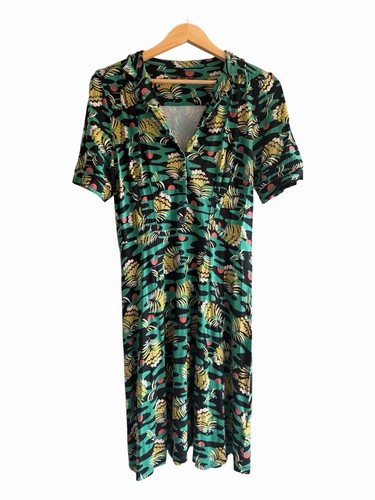 King louie women - women’s, green