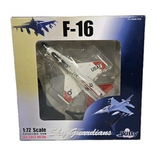 WITTY WINGS SKY GUARDIANS