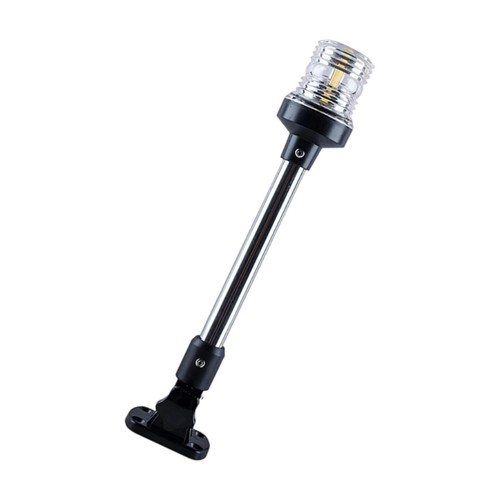 Adjustable yacht navigation - adjustable,