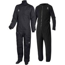 Crewsaver Atacama Pro Unisex