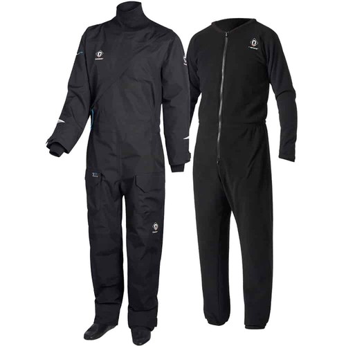 Crewsaver atacama pro - atacama, unisex