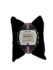 Polar ft7 digital watch - polar,