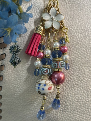 Original handbag jewelry - original,