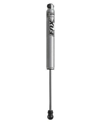 Fox 985 169 - fox, rear
