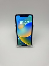 Apple iPhone 11 - 64GB - Black